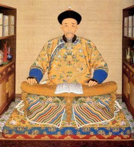 彩吧3d今日试机号
